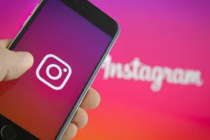 Продававший накрученные аккаунты в Instagram мошенник задержан в Алматы