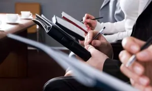 НПП предлагает уменьшить налоги под благотворительность