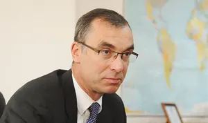 Иностранные инвесторы пожаловались президенту на налоги и инфраструктуру Астаны