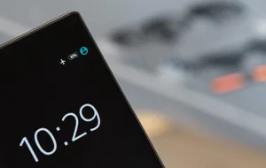 Казахстанский эксперт уверен, что латиница сэкономит батарею на смартфонах