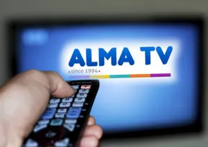 «Алма ТВ» пытаются отнять у нынешних собственников