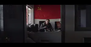 Казахстанский фильм об иммигранте из Лос-Анджелеса покажут в Мадриде