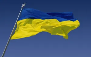 В Киеве проходит «финансовый майдан»