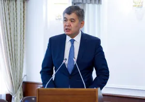 В Казахстане могут повысить цены на некоторые виды медуслуг