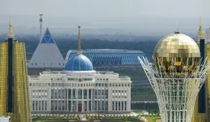 Токаев: Акимы должны на постоянной основе встречаться с людьми