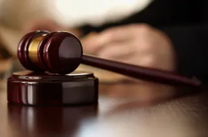 Суд отказал родным убитых на «Арканкергене» в выплатах