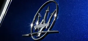 Maserati отказалась от выпуска компактного автомобиля