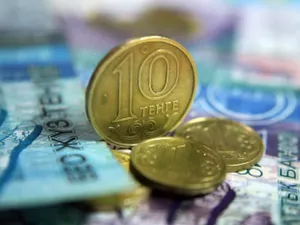 Власти наказали восемь казахстанских банковЭксклюзив