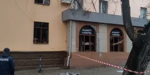 Будут ли проверять хостелы после алматинской трагедии – ответ главы МНВО