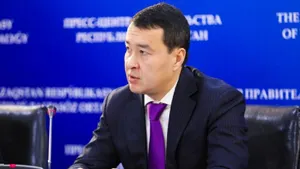 На что потратят выделенные на президентские выборы 9,4 миллиарда тенге