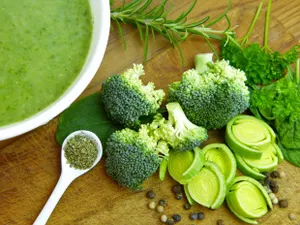Какие продукты опасны при варикозе – флеболог