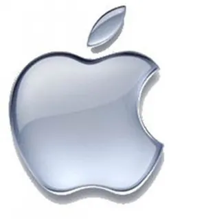 Apple представит Iphone 8 в 2018 году