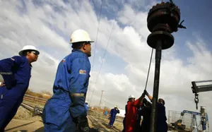 Нефтяники создадут профтехколледжи в Кызылординской области