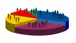 Пройти перепись в Казахстане можно будет через интернет