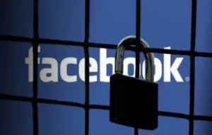 Ученые выявили шесть типов убийц в Facebook