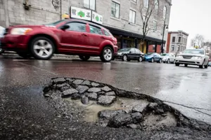 Наши города выглядят неважно и акимы должны ходить пешком – Токаев