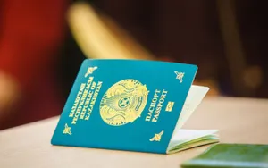 Пять шагов для получения удостоверения личности и паспорта без проблем