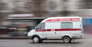 На трассе Астана-Петропавловск крупное ДТП, есть жертвы