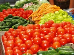 Стабфонд Карагандинской области запасет 4000 тонн продукции