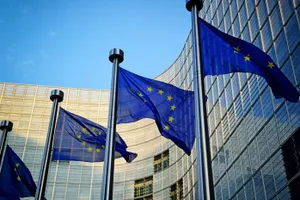Четыре страны получат более 66 миллионов евро от Еврокомиссии