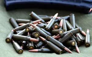 Боеприпасы и радиоперехватчики Кыргызстану и Таджикистану передаст Казахстан