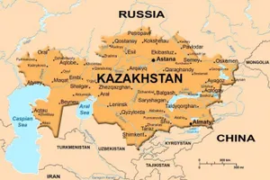 Как российские политики хотят расчленить КазахстанЭксклюзив