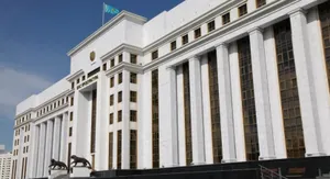 В РК установили личности детей в ролике боевиков ИГ