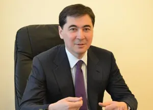 Защитники Оспанова заявили Генпрокурору о пытках экс-главы АРЕМ