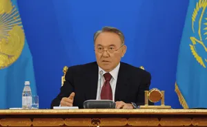 В РК оценивать работу акимов будут по новым критериям