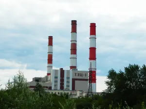 Выстрелы будут слышны в Алматы 26 сентября