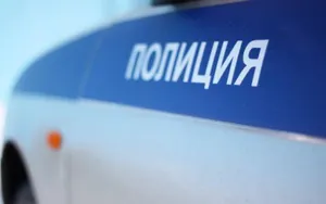 В Казахстане молодой мужчина жестоко убил трехлетнего племянника