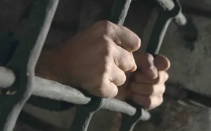 На полтора года тюрьмы осужден астанинец за сообщение о ложном теракте