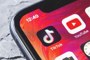 10 миллиардов долларов получит США от сделки по TikTok