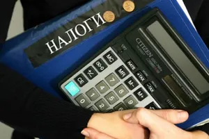 Сенат Казахстана внес поправки в законопроект по вопросам налогообложения
