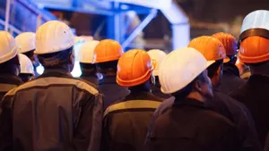 Ввоз иностранных рабочих запретят с 2020 года в Западном Казахстане