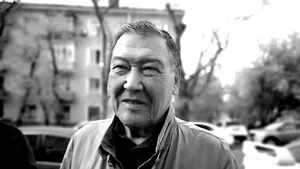Токаев выразил соболезнования в связи с кончиной Балташа Турсумбаева