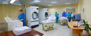Более 600 тысяч тенге попытался отсудить астанчанин у химчистки