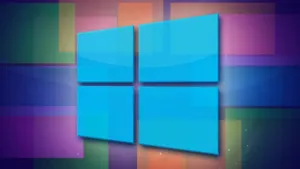 Microsoft анонсировала самую дешевую версию Windows 8