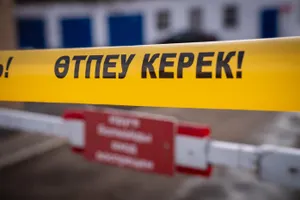Глава Минздрава ответил на вопросы о введении жесткого карантина в Казахстане