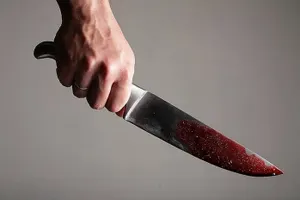Подозреваемый в убийстве задержан в Караганде