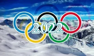 Зимняя Олимпиада-2022 пройдет в Алматы, Пекине либо Осло