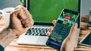 Приговор гендиректору компании PariMatch вынесен в Алматы