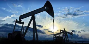 Нефть подорожала до $50,59
