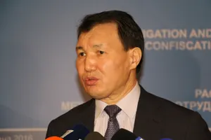 Уголовную ответственность за незаконное обогащение могут ввести в Казахстане