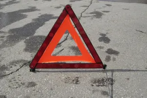 В ЮКО в аварии погибли четыре человека