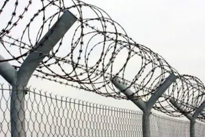 Трое жителей Шахтинска убили ветерана ВОВ