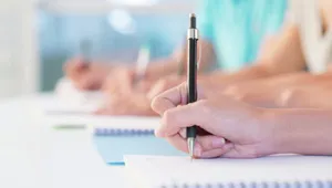 Казахстан потратит больше на студенческие стипендии