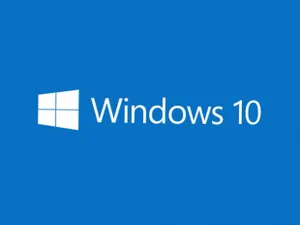 В Windows 10 появился центр уведомлений