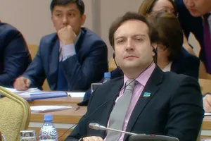 Депутат требует объяснить смерти в столичных больницах