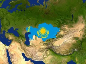 Казахстан обошел Россию и Белоруссию в рейтинге «хороших» стран